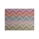 Marea Placemat (Set of 2)
