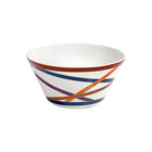 Nastri Multicolor Fruit Bowl (Set of 2)