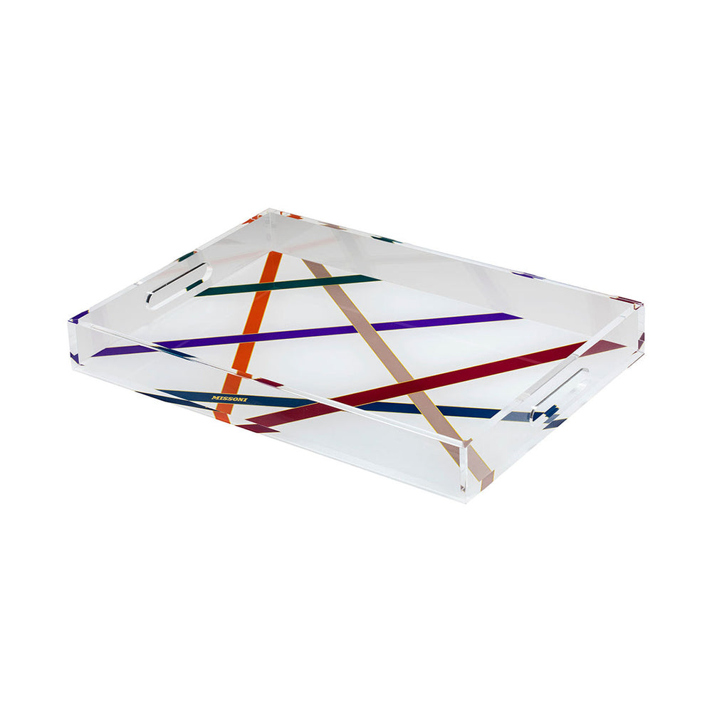 Nastri Tray