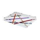Nastri Tray