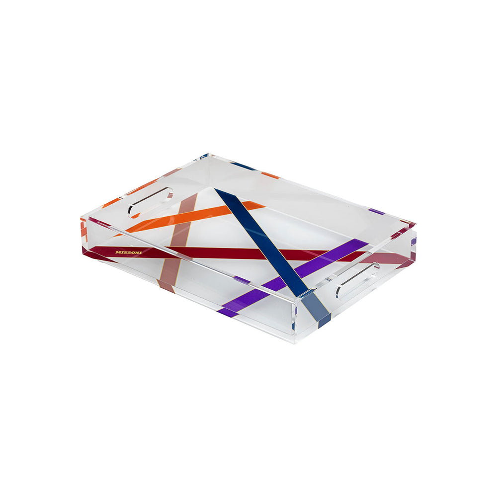 Nastri Tray