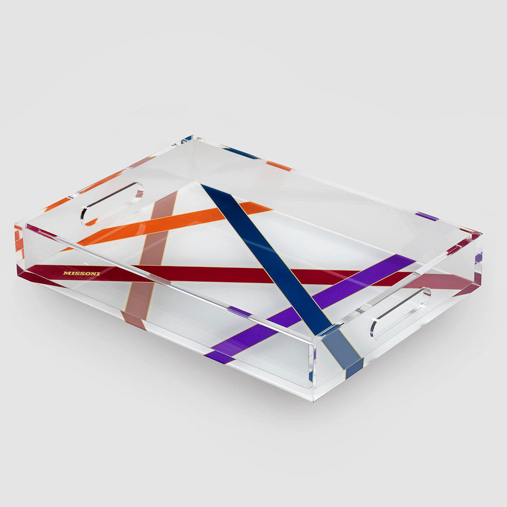 Nastri Tray