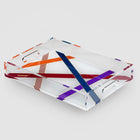 Nastri Tray