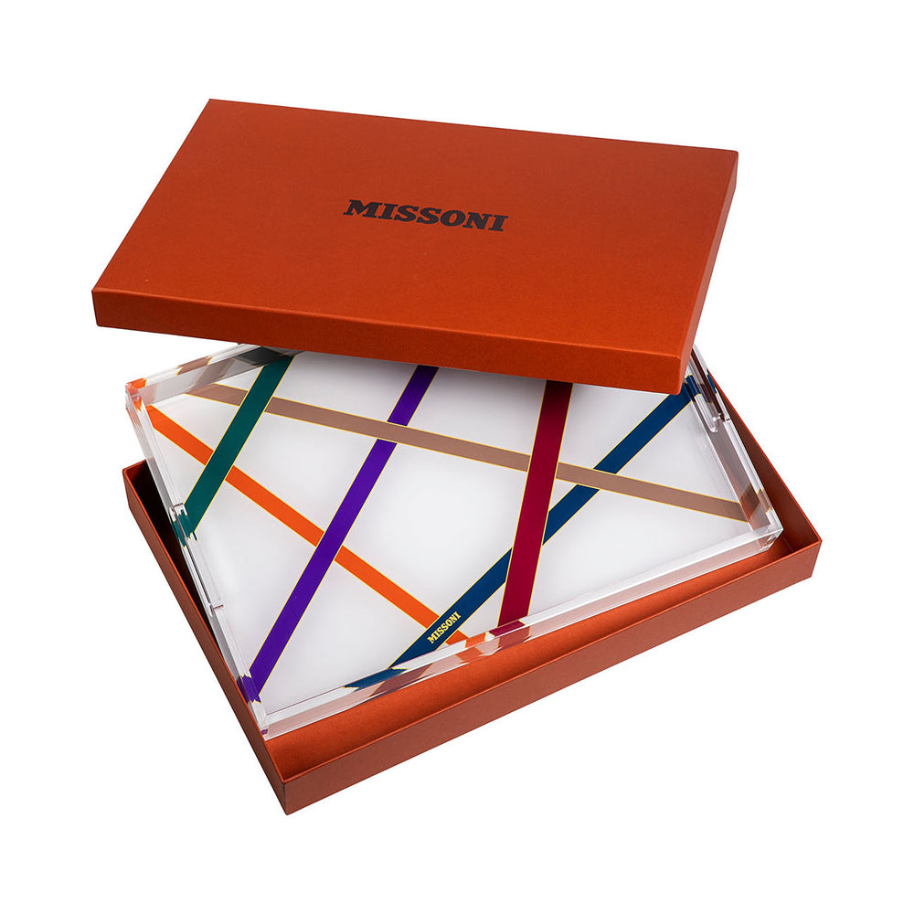 Nastri Tray