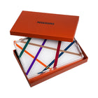 Nastri Tray