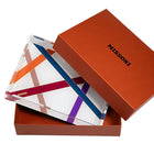 Nastri Tray
