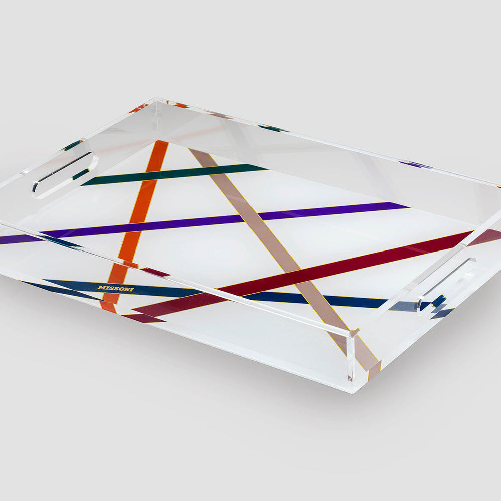 Nastri Tray