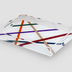 Nastri Tray