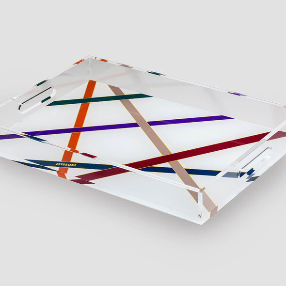 Nastri Tray