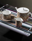 Zig Zag Jarris 148/156 Creamer