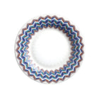 Zig Zag Jarris 148 Bread and Butter Plate (Set of 6)
