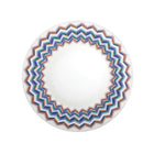 Zig Zag Jarris 148 Charger Plate