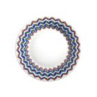 Zig Zag Jarris 148 Dessert Plate (Set of 2)