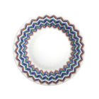 Zig Zag Jarris 148 Dessert Plate (Set of 6)
