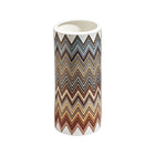 Zig Zag Jarris 148 High Vase