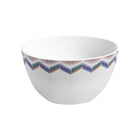 Zig Zag Jarris 148 Rice Bowl (Set of 2)