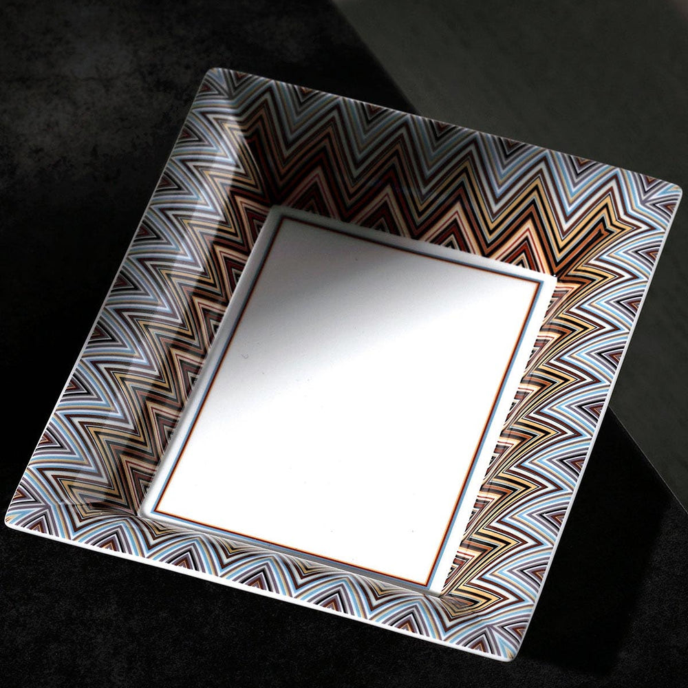 Zig Zag Jarris 148 Tray