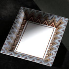 Zig Zag Jarris 148 Tray