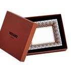 Zig Zag Jarris 148 Tray