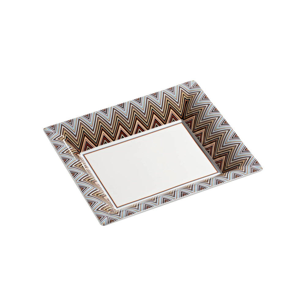 Zig Zag Jarris 148 Tray