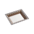 Zig Zag Jarris 148 Tray