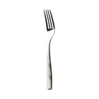 Zig Zag Steel Table Fork (Set of 6)