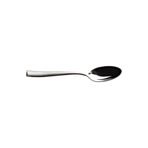 Zig Zag Steel Table Spoon (Set of 6)