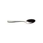 Zig Zag Steel Table Spoon (Set of 6)