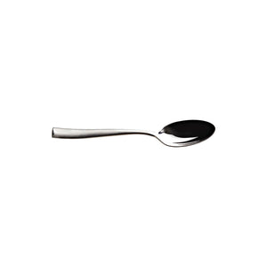 Zig Zag Steel Tea Spoon (Set of 6)