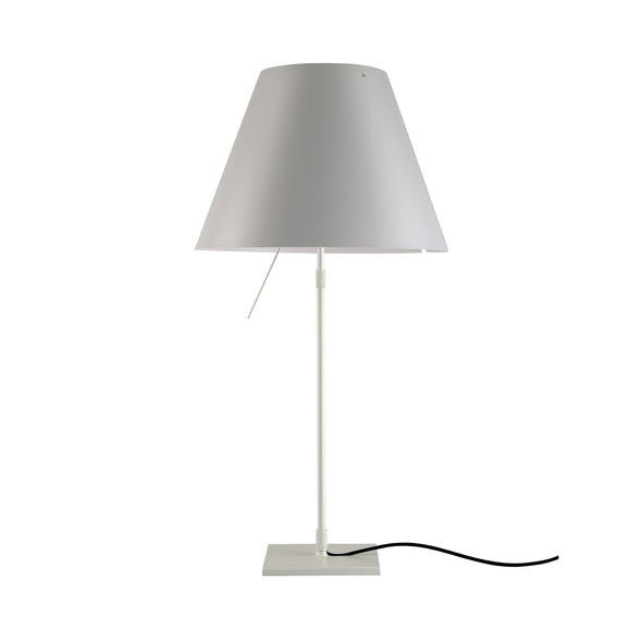 Costanza Table Lamp