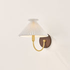 Acacia Wall Sconce
