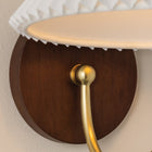 Acacia Wall Sconce