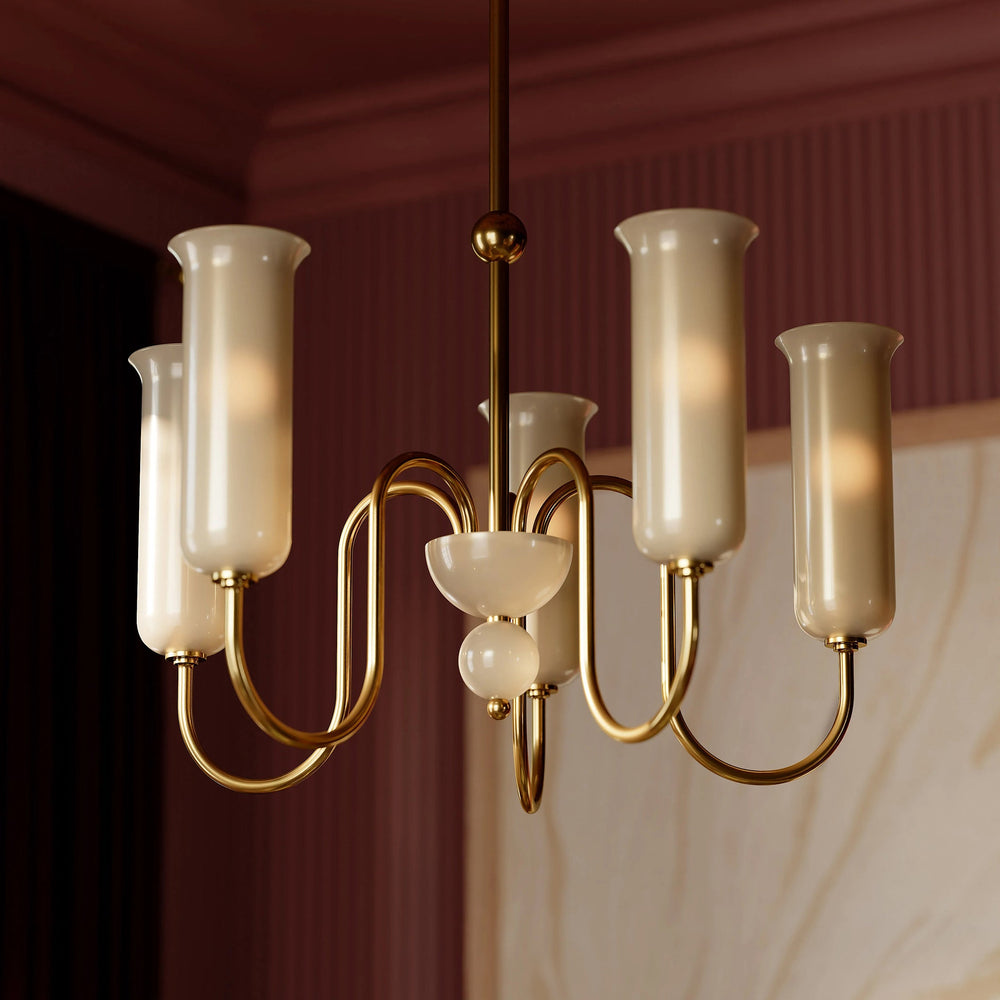 Alessandra Chandelier