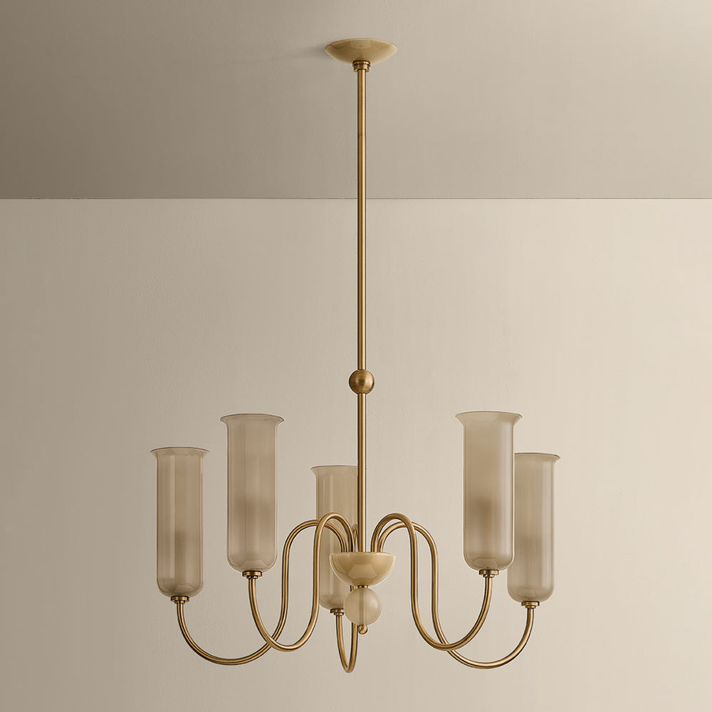 Alessandra Chandelier