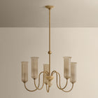 Alessandra Chandelier