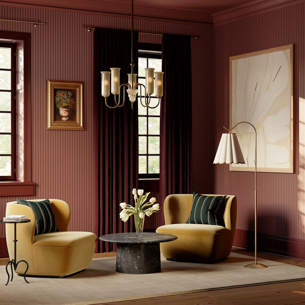 Alessandra Chandelier