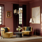 Alessandra Chandelier