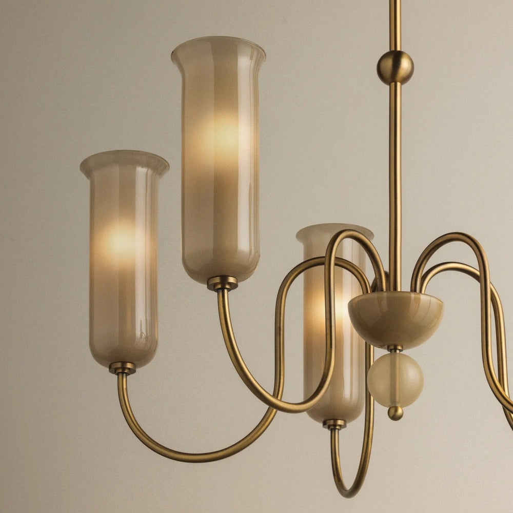 Alessandra Chandelier