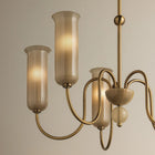 Alessandra Chandelier