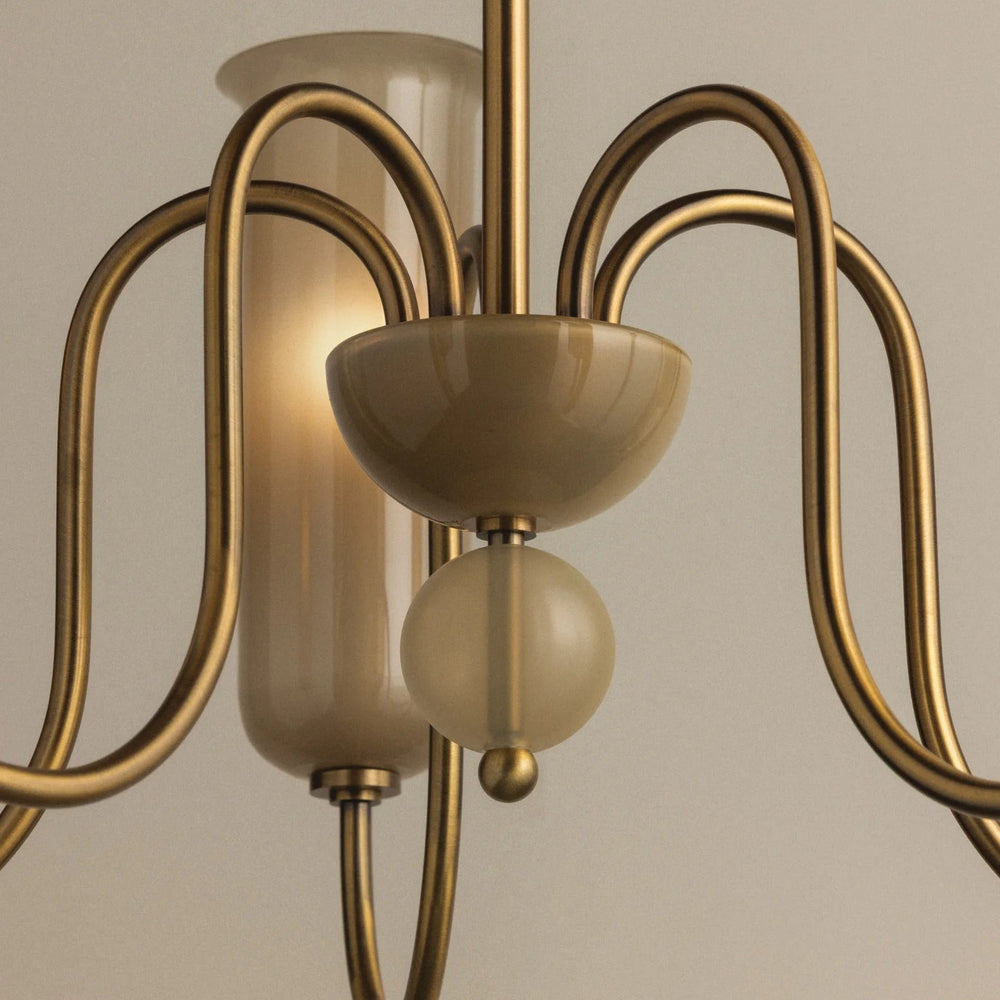 Alessandra Chandelier