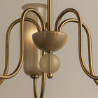 Alessandra Chandelier