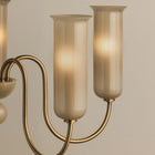 Alessandra Chandelier