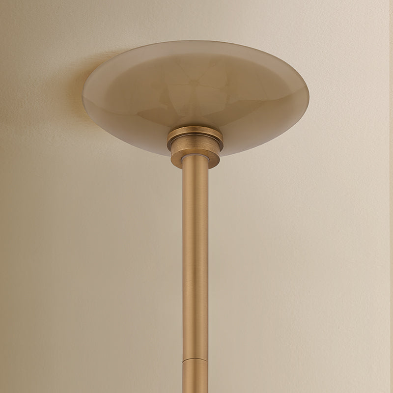 Alessandra Chandelier