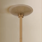 Alessandra Chandelier