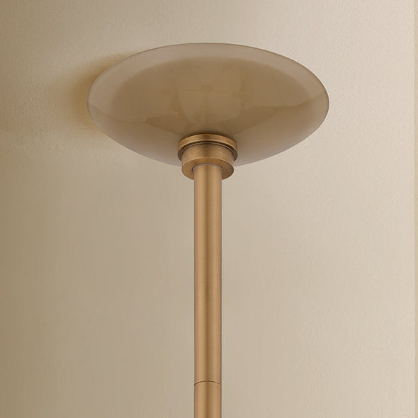 Alessandra Chandelier