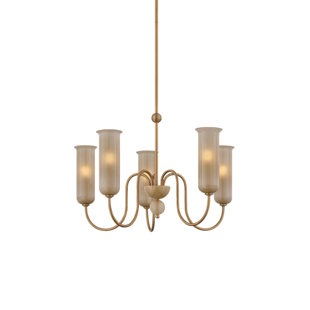 Alessandra Chandelier