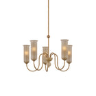 Alessandra Chandelier