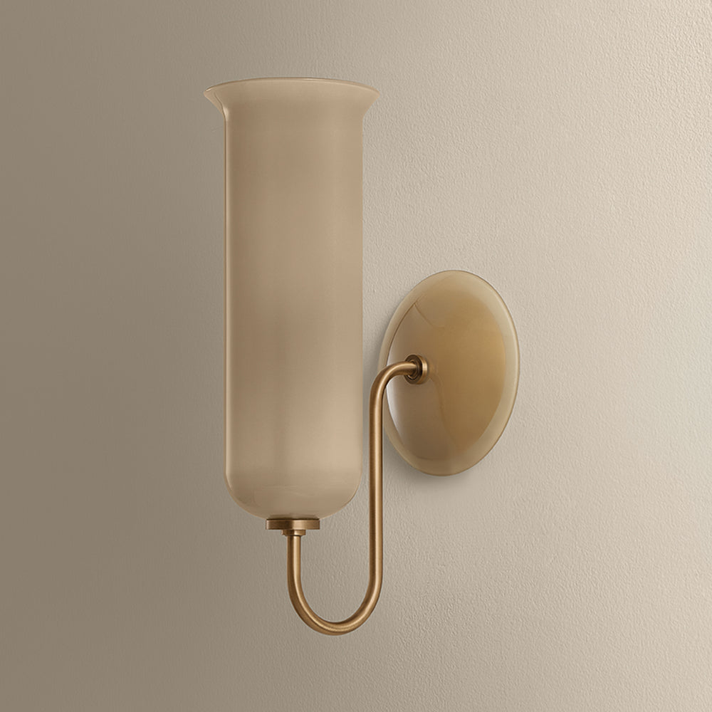 Alessandra Wall Sconce