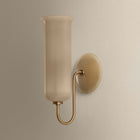 Alessandra Wall Sconce