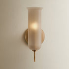 Alessandra Wall Sconce